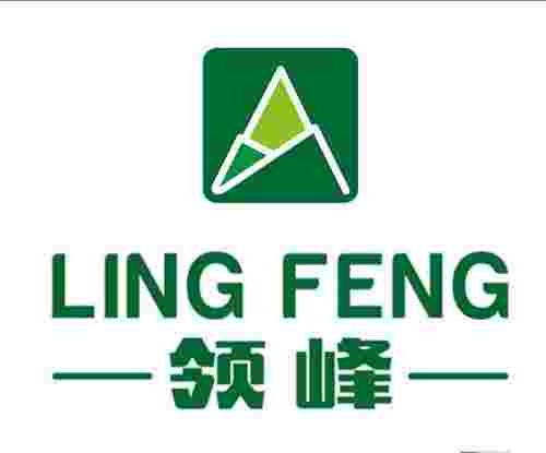 辣椒对于降血脂有作用吗？